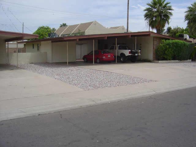 2127 S Granada Dr., Tempe, AZ 85282