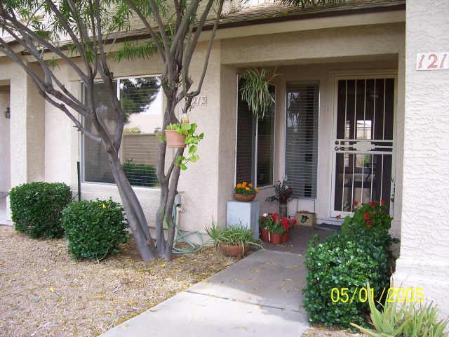 4114 E Union Hills Dr. #1213, Phoenix, AZ 85050