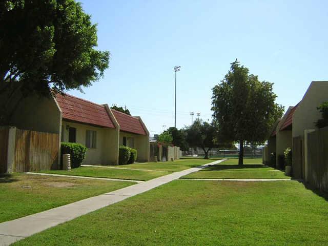 3301 W Delmonico Ln., Phoenix, AZ 85051