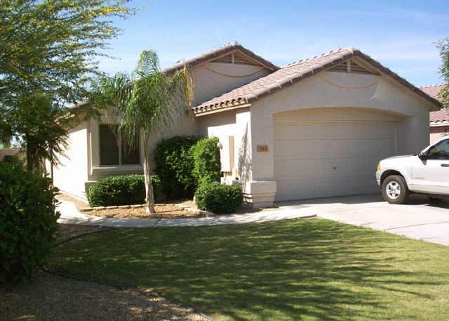 9505 E Naranja Ave., Mesa, AZ 85209