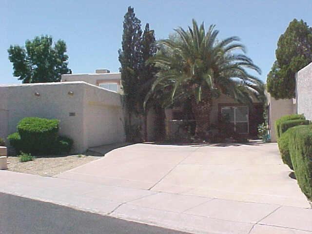 4115 E Charter Oak Rd., Phoenix, AZ 85032