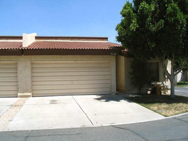 9101 N 68th Ln., Peoria, AZ 85345