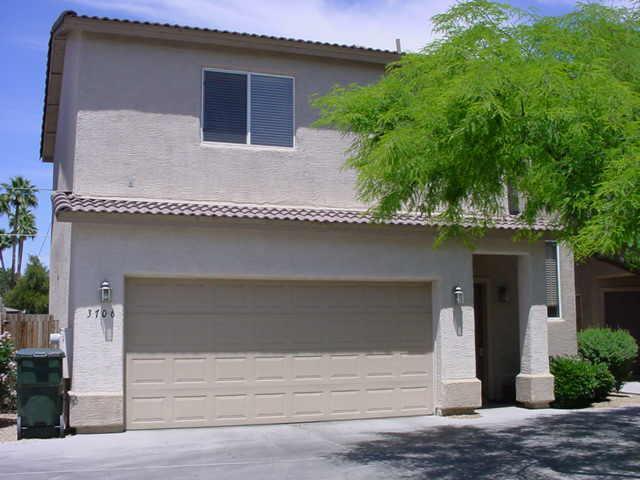 3706 W Oregon Ave., Phoenix, AZ 85019