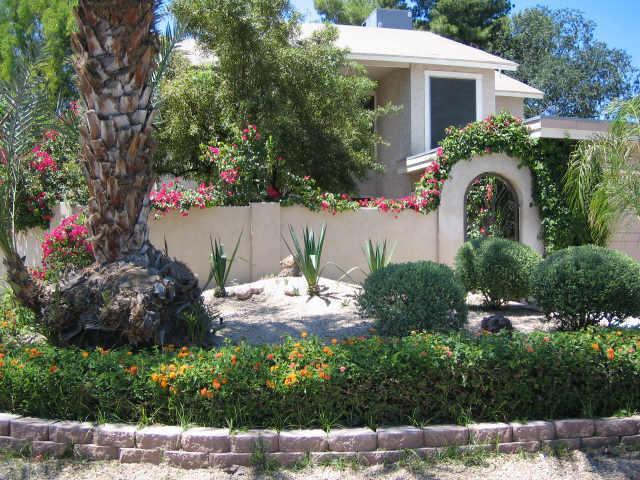 2112 W Jibsail Loop, Mesa, AZ 85202
