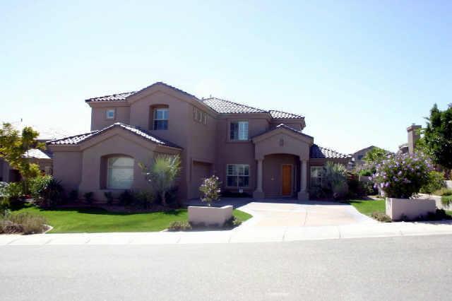 14630 S 4th Ave., Phoenix, AZ 85045