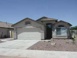 8222 W Tonto Ln., Peoria, AZ 85382