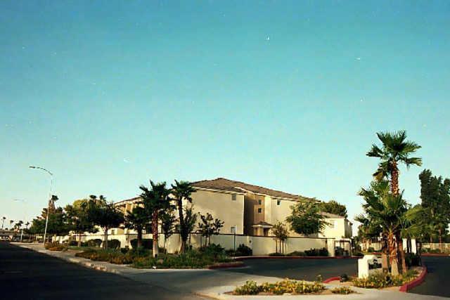 1335 E June St. #211, Mesa, AZ 85203