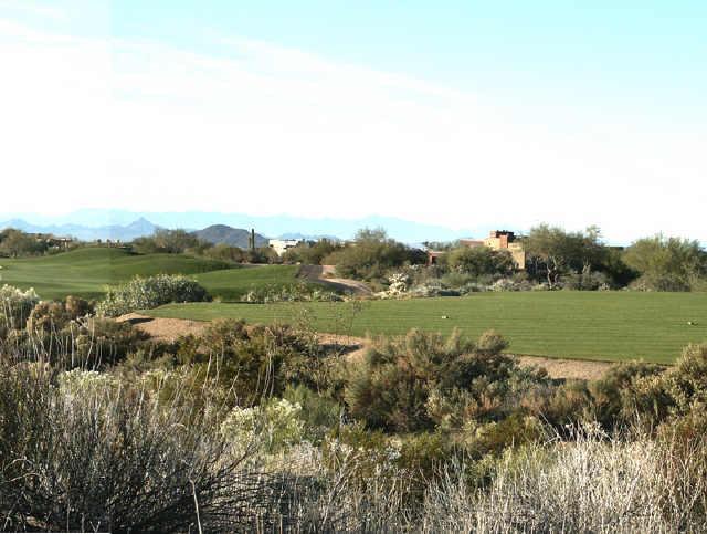 38530 N 101st St. #420, Scottsdale, AZ 85262