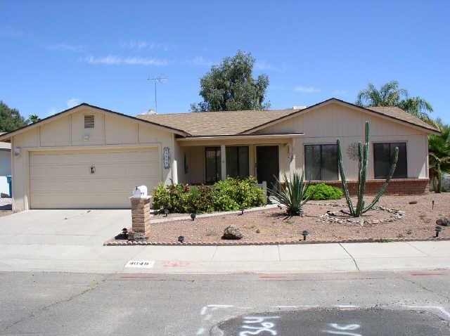 4048 E Louise Dr., Phoenix, AZ 85032