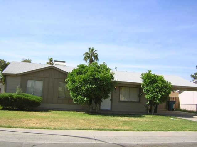 7345 W Palm Ln., Phoenix, AZ 85035