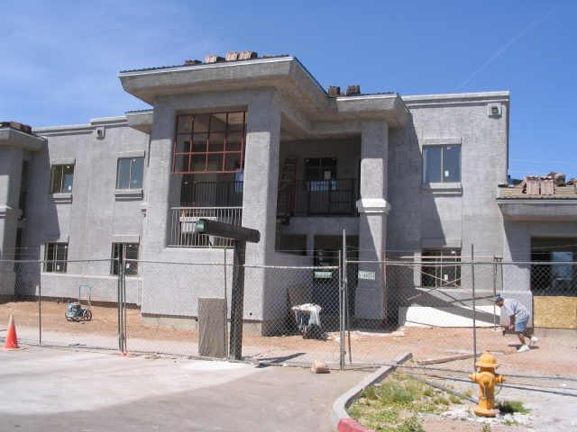 537 S Delaware St. #102, Apache Junction, AZ 85220