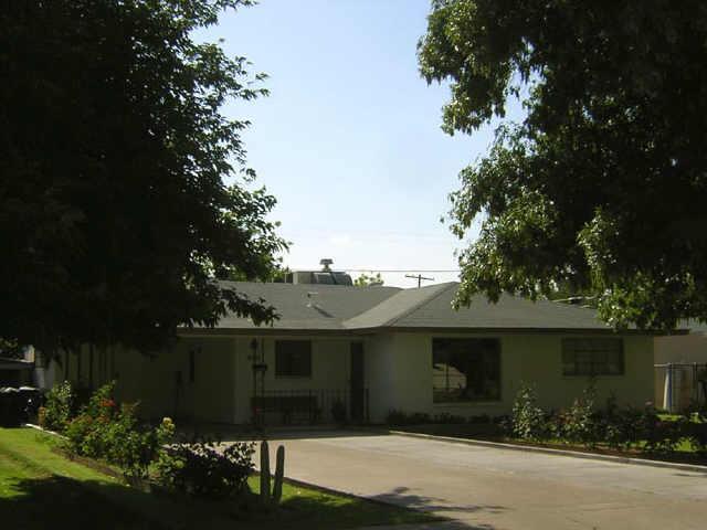 428 S Spencer St., Mesa, AZ 85204