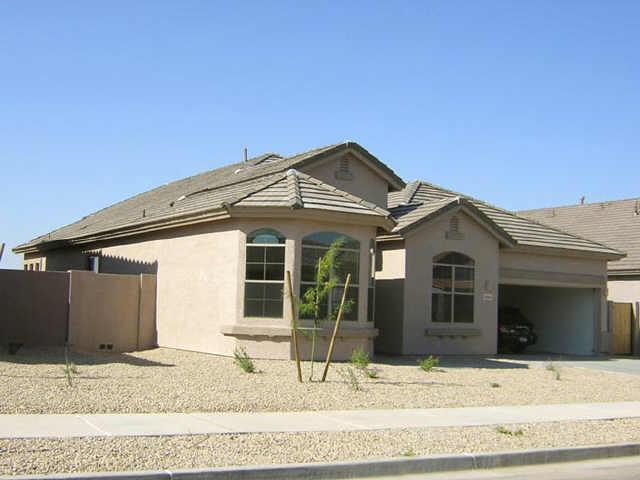 2405 W Apache Rain Rd., Phoenix, AZ 85085