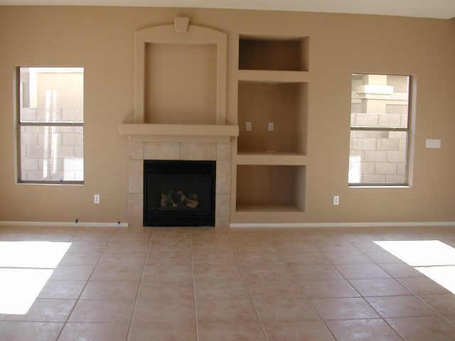 4507 W Fortune Dr., Anthem, AZ 85086