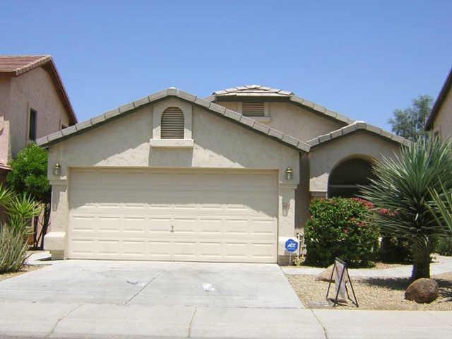 4618 E Lone Cactus Dr., Phoenix, AZ 85050