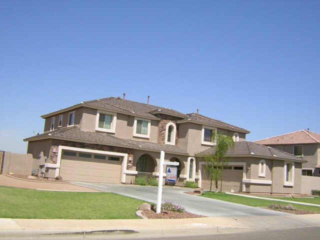 5532 N 84 Ln., Glendale, AZ 85305