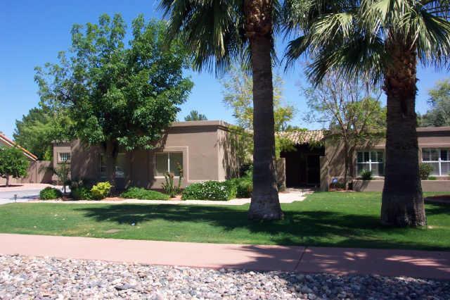 140 N Bird Ln., Litchfield Park, AZ 85340