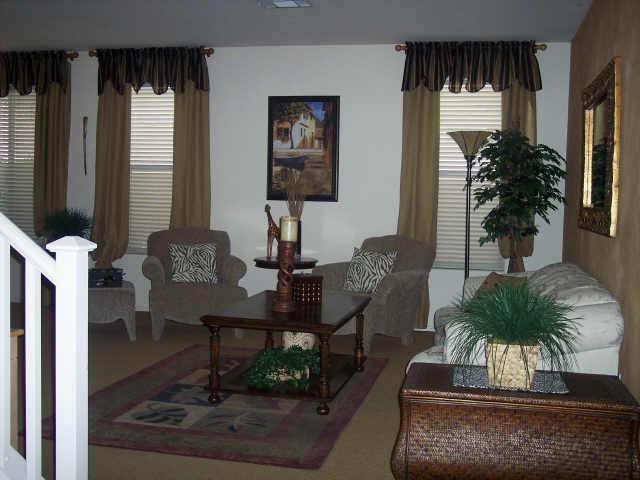 25426 N Hackberry Dr., Glendale, AZ 85310
