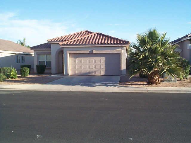 8131 E Osage Ave., Mesa, AZ 85212
