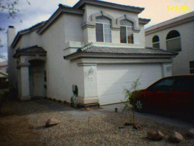 3719 E Inverness Ave. #15, Mesa, AZ 85206