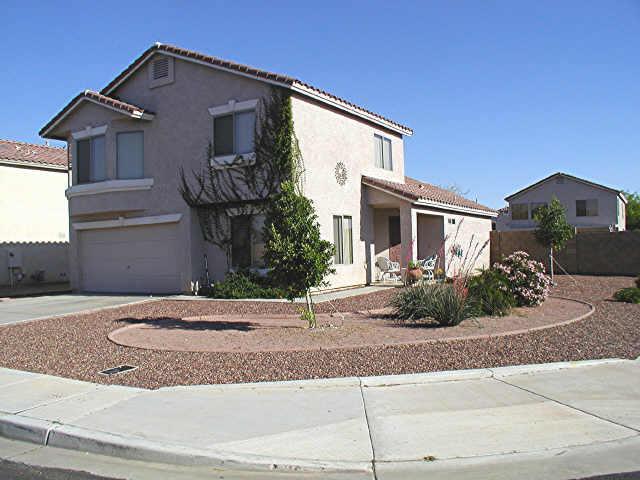 9339 W Vogel Ave., Peoria, AZ 85345