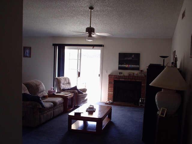 8222 N 60th Dr., Glendale, AZ 85302