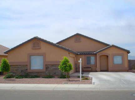 8331 W Catalina Dr., Phoenix, AZ 85307