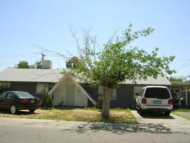 2921 N 52nd Ave., Phoenix, AZ 85031