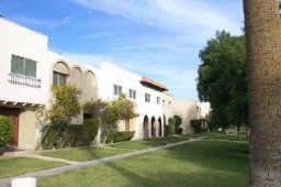 2064 W Hazelwood Pkwy., Phoenix, AZ 85015