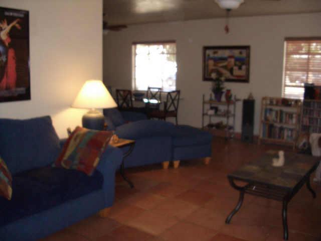 1302 W Flower St., Phoenix, AZ 85013