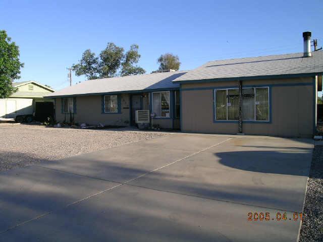 8617 E University Dr., Mesa, AZ 85207