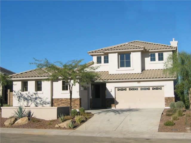 6426 W Cavedale Dr., Phoenix, AZ 85083