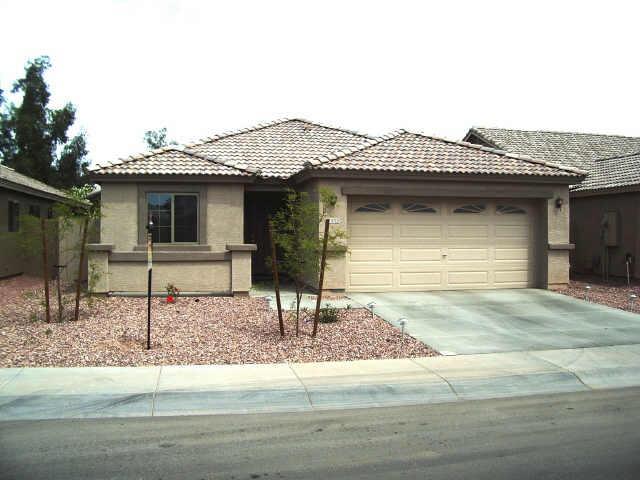 5713 S 16th Dr., Phoenix, AZ 85041