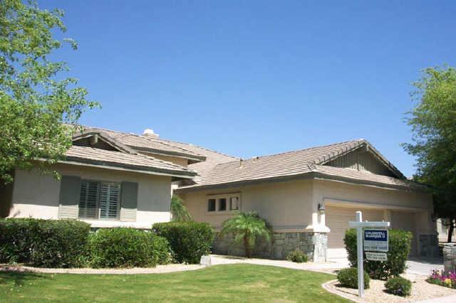 4132 49th Way, Phoenix, AZ 85018