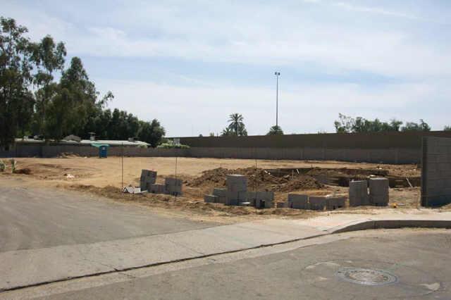 7359 N Black Canyon Hwy., Phoenix, AZ 85021