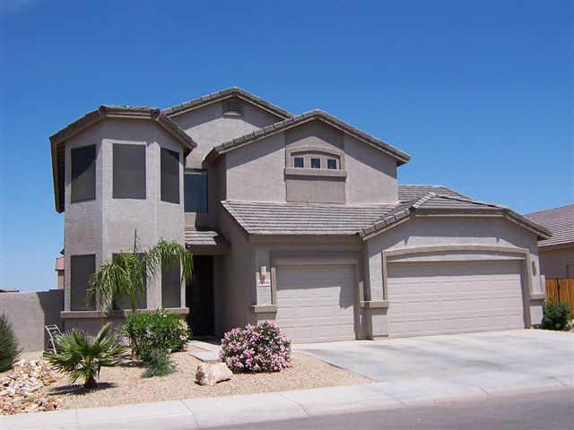 43346 W Venture Rd., Maricopa, AZ 85138