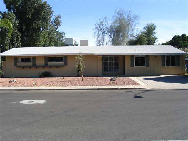 3029 W Krall St., Phoenix, AZ 85017