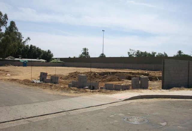 7355 N Black Canyon Hwy., Phoenix, AZ 85021