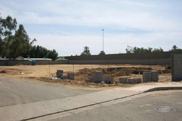 7351 N Black Canyon Hwy., Phoenix, AZ 85021