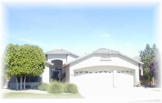 17820 W Primrose Ln., Surprise, AZ 85374