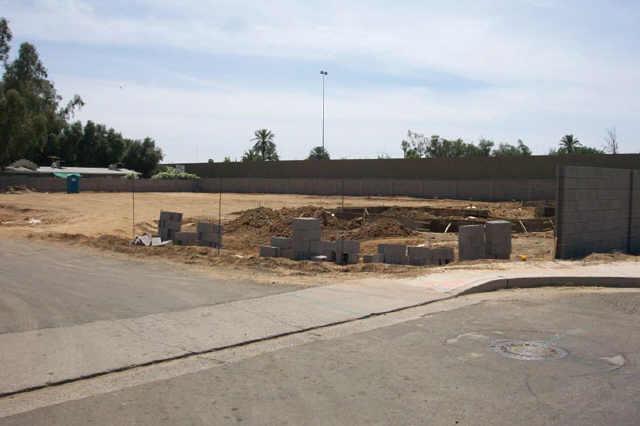 7347 N Black Canyon Hwy., Phoenix, AZ 85021