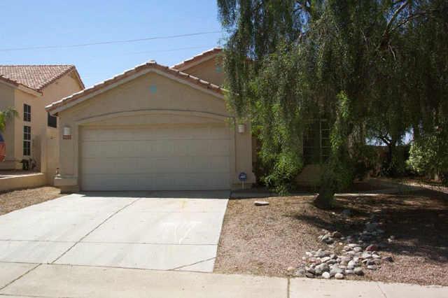 6227 E Sierra Morena St., Mesa, AZ 85215