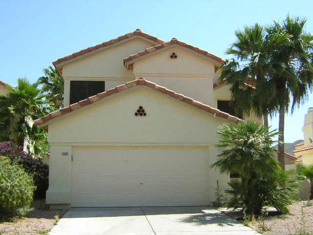 13389 N 102nd Pl., Scottsdale, AZ 85260