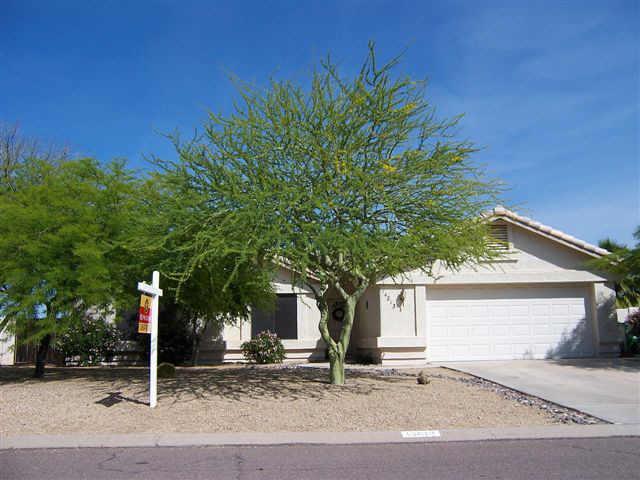 14813 N Alamosa, Fountain Hills, AZ 85268