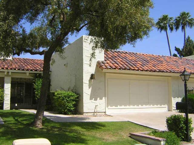 5511 N 71st Pl., Scottsdale, AZ 85253