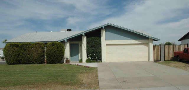 15873 N 18th St., Phoenix, AZ 85022