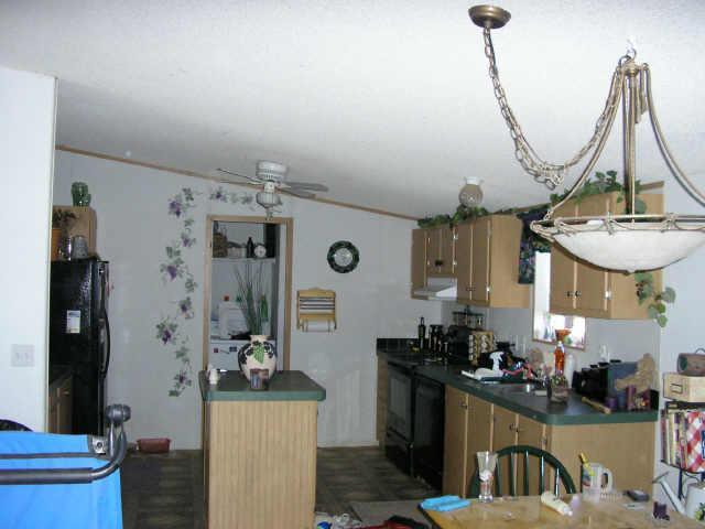 22935 E Munoz St., Queen Creek, AZ 85142