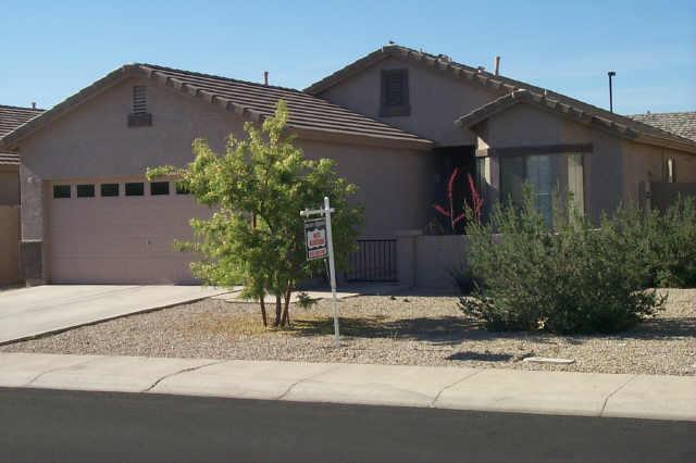 4280 E Shannon St., Gilbert, AZ 85236