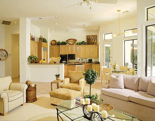 5233 N 63rd Pl., Paradise Valley, AZ 85253