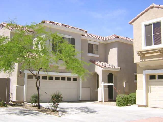 458 W Mountain Sage Dr., Phoenix, AZ 85045